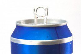 1482126_s picture of soda can