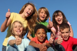 pictures of kids