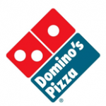 Avoiding the all pizza diet can help you stay fit in school.