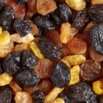  they contain boron which is a trace element that improves memory