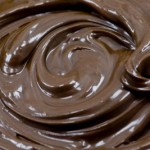 dark chocolate is famously known throughout the scientific community as a powerful brain food