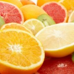 Try cutting the cheese in different shapes and maybe adding healthy yogurt dips.