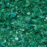 Considered a superfood by the World Health Organization and the United Nations Spirulina is a type of algae