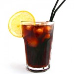 Sugary comforts such as soda pop are common foods to turn to when you are upset.