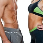  the proper motivation is needed to get most of us out of the couch and into some sweats.