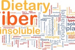 picture of fiber facts