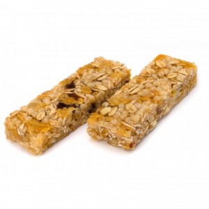 picture of power bars