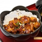 picture of shrimp