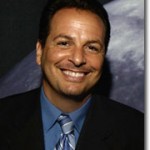 dr. gary bellman