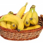 picture of bananas