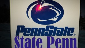 picture of penn state state penn logo