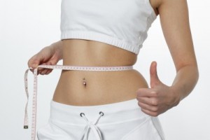 picture of perfect body