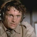 picture of man sweating